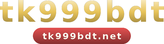 tk999bdt logo