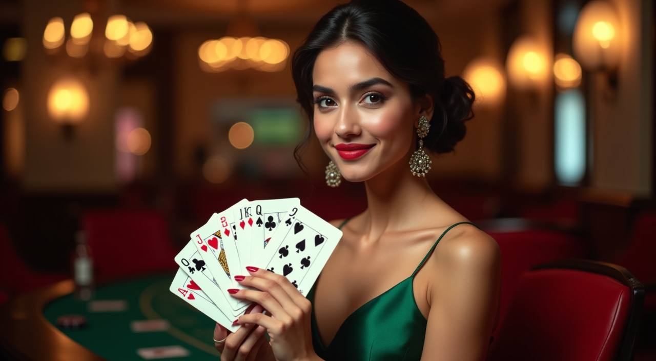 tk999bdt আপনার অ্যাকাউন্ট ও অধিকার সম্পর্কে জানুন