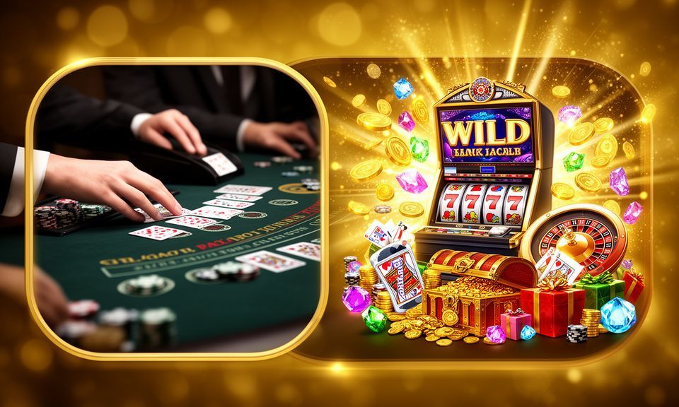 tk999bdt casino app visual