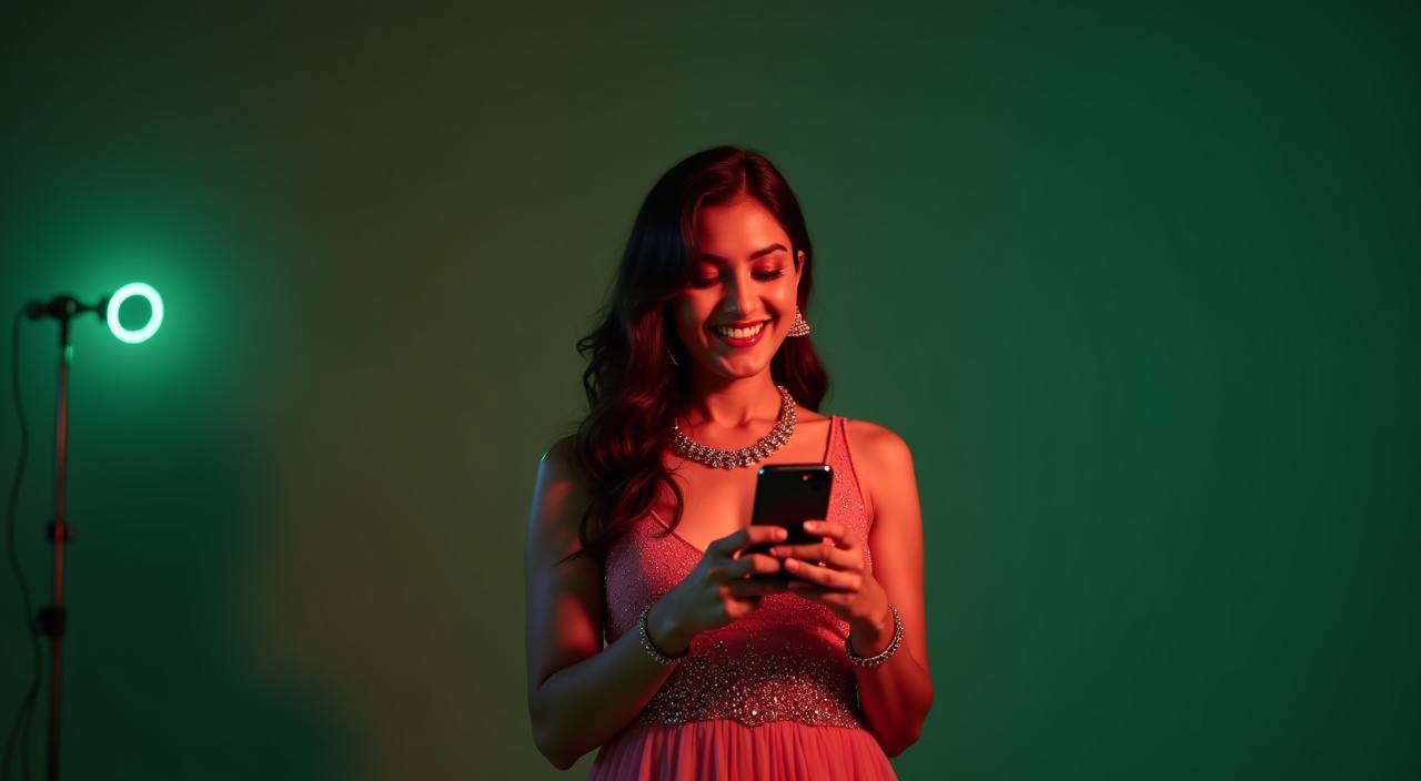 tk999bdt ফিনিক্স ফোর্জ স্লট