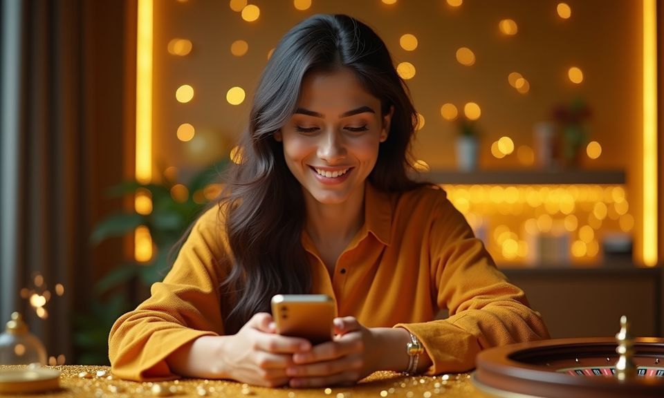tk999bdt হট ৭৭৭ স্লট