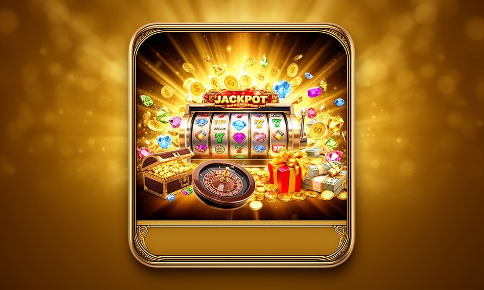 tk999bdt Live Baccarat A — আসল ডিলার, আসল টেবিল