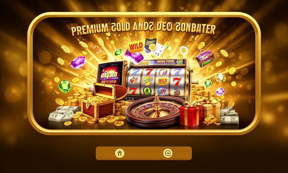 tk999bdt Slots Phoenix Forge — আগুনের রিলে নতুন রাউন্ড শুরু করুন